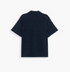 Serif Shirt