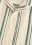 Granada Brillo Shirt