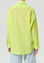 Sona Shirt