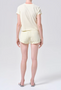 Parker Short Low Rise