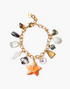 Charm Bracelet
