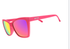 Cult Status Glasses