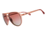 Mid Life Glasses