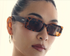 Came Here Glasses