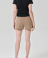 Abita Short