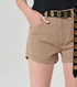 Abita Short