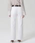 Annina Trouser