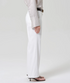 Annina Trouser