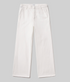 Annina Trouser