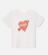 Classic Mom Tee