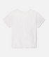 Classic Mom Tee