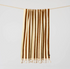 Cabana Towel