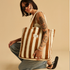 Cabana Tote