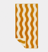 Slowtide Towel