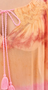 Delray Maxi Dress