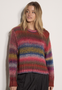 Chunky Jumper