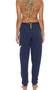 Bolt Stitch Sweatpants