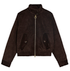 Overton Jacket