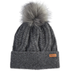 Elsdon Beanie Hat