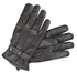 Burnished Leather Gloves