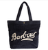 Mini Carrick Cord Tote
