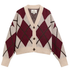 Harleigh Cardigan