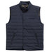 Palmo Gilet
