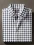 Soft Movement Shirt