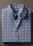 Soft Movement Shirt