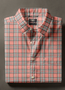 Soft Movement Shirt
