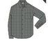 Palmetto Shirt