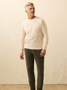 Jackson Crew Sweater
