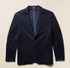 Inlet Tweed Blazer