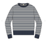 Herloom Sweater