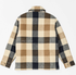 Spokane Insulated Jac-Shirt