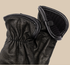 Goatskin Gloves