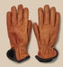 Goatskin Gloves