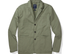 Thompson Flex Stretch Blazer