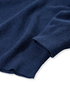 Ernest 1/4 Zip