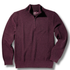 Ernest 1/4 Zip