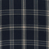 Westlake Heritage Flannel