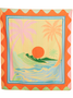 Beach Towel