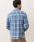 Selvage Shirt