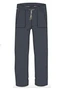 Saturday Camp Pant