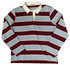 Miracle Jersey Rugby Polo
