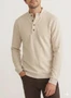 Cloud 9 Clayton Pullover