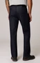 Marlon Cashmere Lite