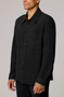 Overshirt