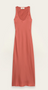 Cloa Dress
