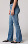 Vicky Classic Blue